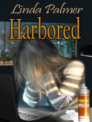 cover image of Harbored